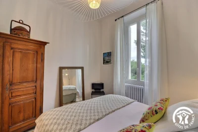 L039Oblade-8211-Sausset-les-Pins_2628727