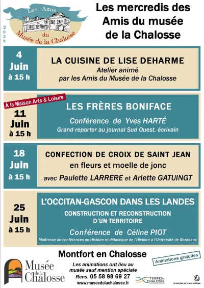 L039Occitan-Gascon-dans-les-Landes-conference-de-Celine-Piot-8211-25-06-2025-8211-Montfort-en-Chalosse_2679725