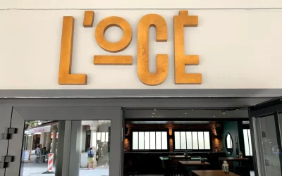 L039Oce-8211-Hendaye_3511866