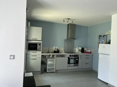 L039Ocean-des-Landes-8211-Messanges_1631145