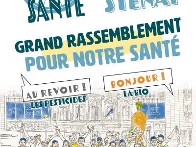 L039Odysee-pour-notre-sante-8211-12-10-2026-8211-Stenay_3877253