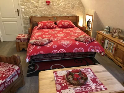 L039Olivianne-8211-Sarlat-la-Caneda_2809534
