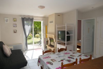 L039Orchidee_119225
