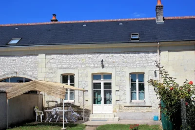 L039Oree-des-Bois-2-8211-Huismes_1560494