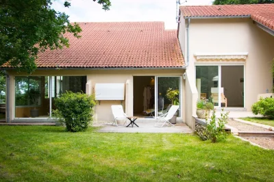 L039Oree-des-Buis-8211-Vouille_2176209