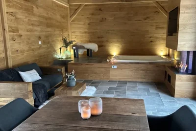 L039Oree-des-Lys-L039Authentique-8211-Fay-aux-Loges_2460733
