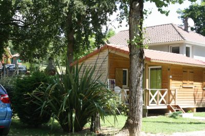 L039Oree-du-Bois-by-Noricamp_32729