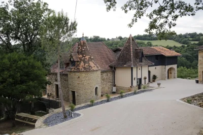L039Ostal-Del-Viel-8211-Capdenac_2445329