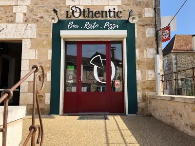 L039Othentic-8211-Saint-Martin-de-Fressengeas_3334971
