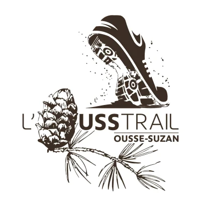 L039Ousstrail-8211-8ieme-edition-8211-03-08-2025-8211-Ousse-Suzan_2731761