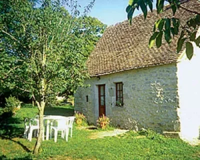 L039Oustal-8211-Gramat_2941647