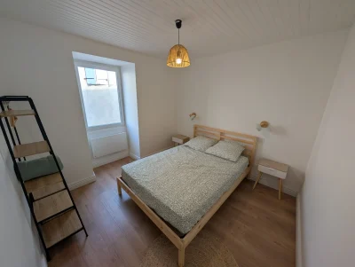L039Oustal-8211-Saint-Medard-de-Presque_3596339