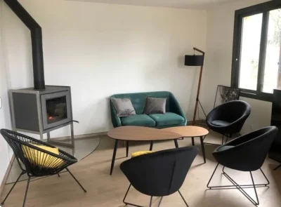 L039Oustal-8211-Saint-Projet_2928524