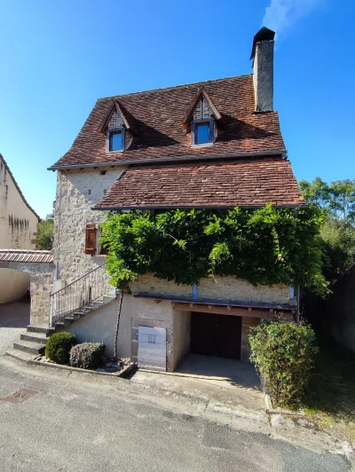 L039Oustal-De-Peiro-8211-Le-Bourg_2445097