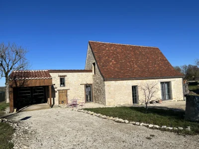 L039Oustal-Du-Puy-8211-Lamothe-Cassel_2444172