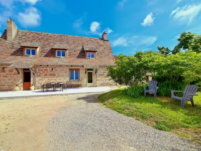 L039Oustal-Neou-8211-Aynac_2844124