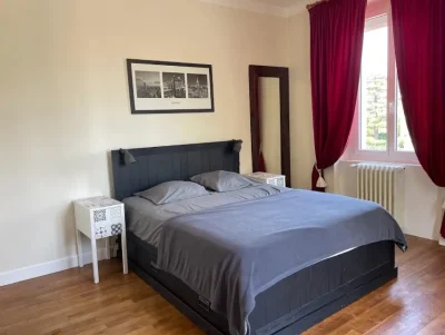 L039Oustal-Ric-Estar-8211-deux-chambres-d039hotes-8211-Requista_2228377