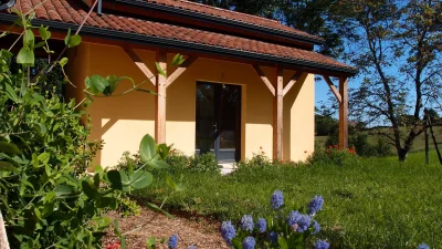 L039Oustal-de-Belarbre-8211-Saint-Cirq-Souillaguet_2444510