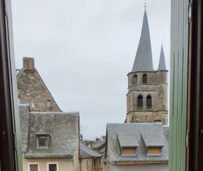L039Oustal-de-lo-Foun-8211-Meuble-8211-Saint-Come-d039Olt_2909016