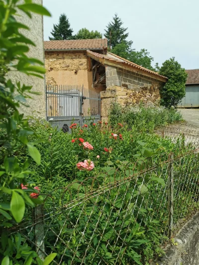 L039Oustal-du-Malbernat-8211-Frayssinet-le-Gelat_3308653