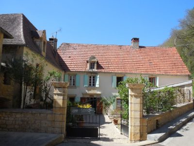 L039Oustal_124121