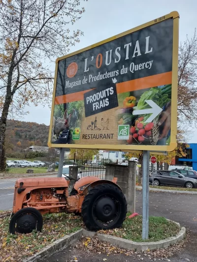 L039Oustal_380110