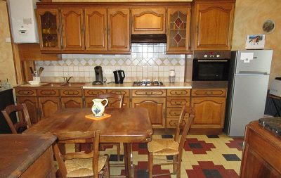 L039Oustal_96198