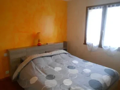 L039Oustalou-8211-Saint-Come-d039Olt_2466458
