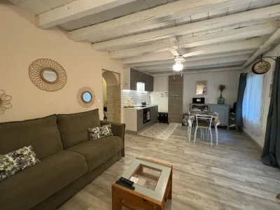 L039Oustau-8211-Tarascon_2841883