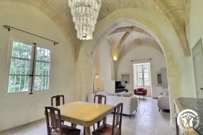 L039Oustau-de-la-Capello-8211-Maussane-les-Alpilles_2737077