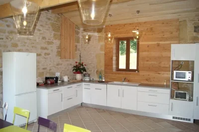 L039Oustralac-8211-La-Chapelle-Aubareil_3078660