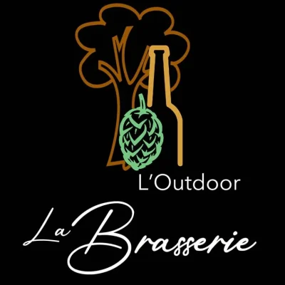 L039Outdoor-La-Brasserie-8211-Aubrives_2012793