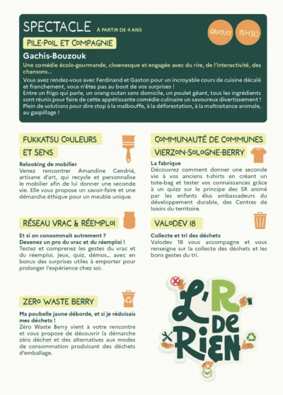 L039R-de-rien-8211-Vierzon_3260723