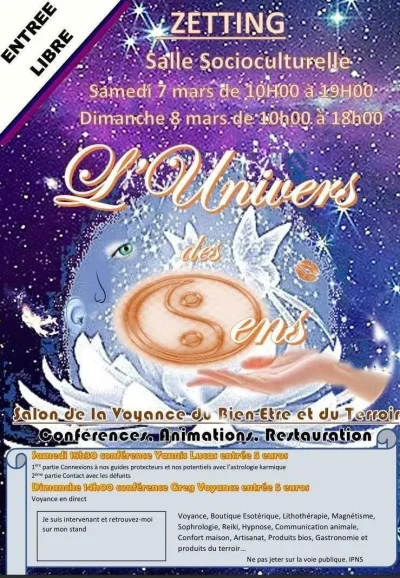 L039Univers-des-Sens-8211-Salon-de-la-voyance-du-bien-etre-et-du-Terroir-8211-08-03-2026-8211-Zetting_3556917