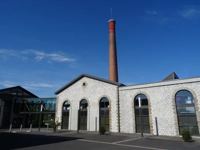 L039Usine-des-Tramways-de-l039industrie-a-la-culture-8211-27-06-2026-8211-Pau_3477222
