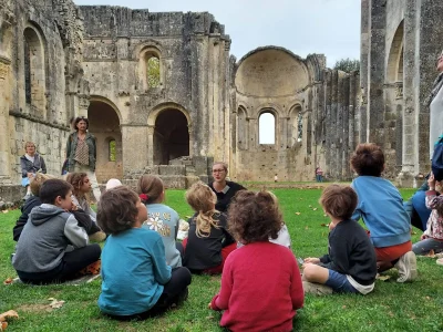 L039abbaye-des-5-sens-8211-26-08-2025-8211-La-Sauve_2503927