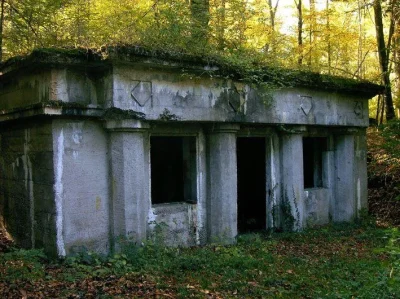 L039abri-du-Kronprinz-8211-Embermenil_3883121