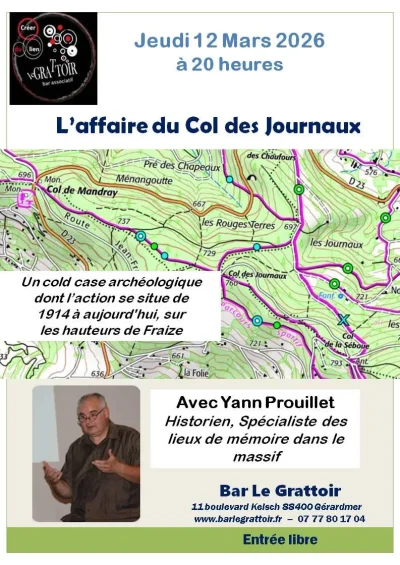 L039affaire-du-Col-des-Journaux-8211-12-03-2026-8211-Gerardmer_3552095