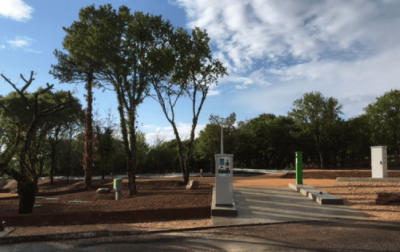 L039aire-de-Camping-Car-Park-de-Rignac_31526