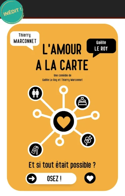 L039amour-a-la-carte-8211-26-09-2025-8211-Compiegne_2478012