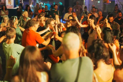 L039amphi-de-Lalbenque-musique-occitane-8211-08-07-2026-8211-Lalbenque_3678623