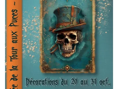 L039ancetre-oublie-8211-30-10-2026-8211-Thionville_3803846