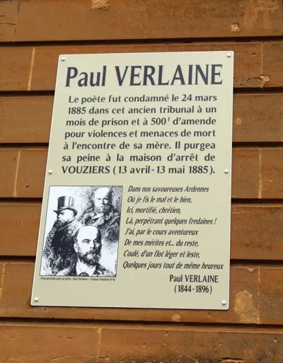 L039ancien-Tribunal-de-Vouziers-8211-Vouziers_1487968