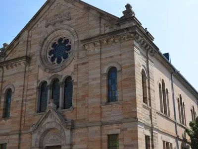L039ancienne-synagogue_620771
