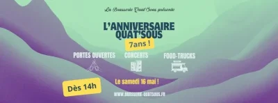 L039anniversaire-de-la-brasserie-Quat039Sous-8211-16-05-2026-8211-Cleurie_3635055