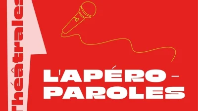 L039apero-paroles-8211-03-10-2026-8211-Mourenx_3865288