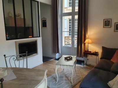 L039appartement-d039en-face_121692
