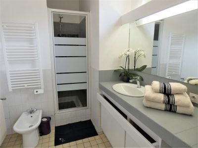 L039appartement-de-la-villa-Colibris_92515