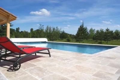 L039appartement-du-Chateau-de-Grenier-8211-Saint-Leger_3618263