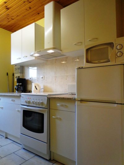 L039appartement-du-Pont-Blanc_94211